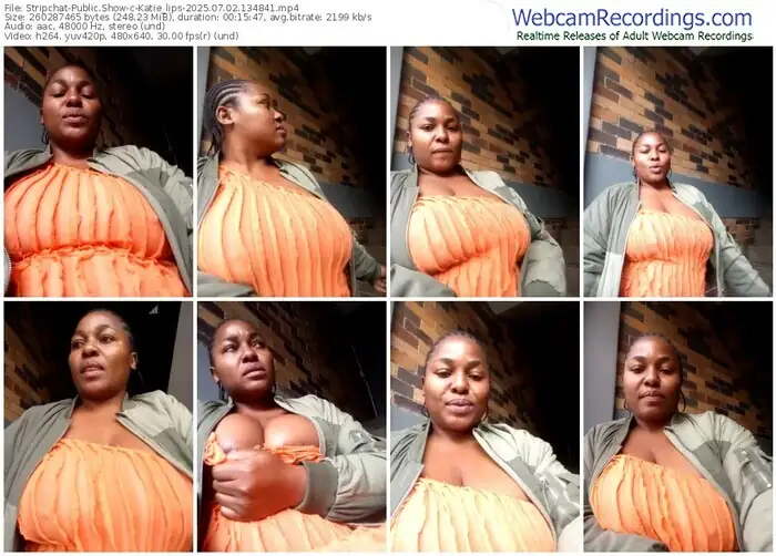 stripchat-katie_lips-07-02-2025-13-48-41