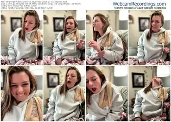 stripchat-ladylena1-07-02-2025-22-14-00