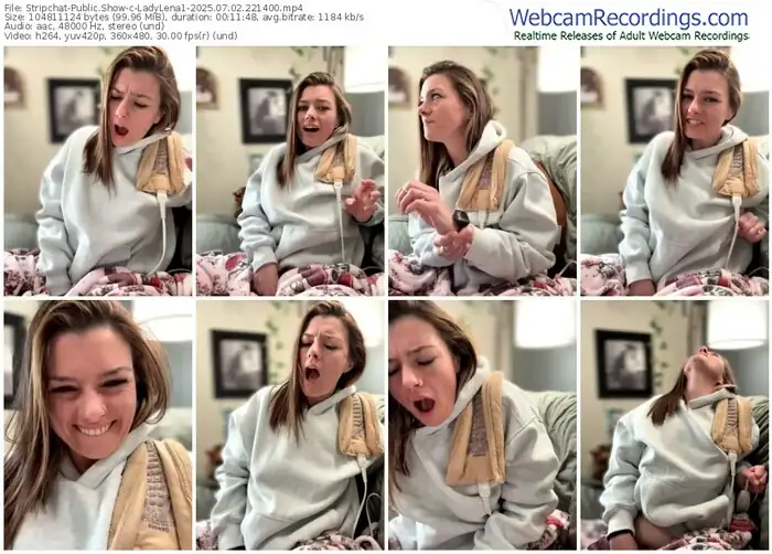 stripchat-ladylena1-07-02-2025-22-14-00