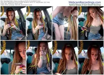 stripchat-lucidlucy-07-02-2025-00-54-15