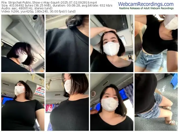 stripchat-may-squirt-07-02-2025-09-29-19