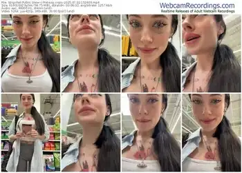 stripchat-melissa_crazy-07-02-2025-15-24-09