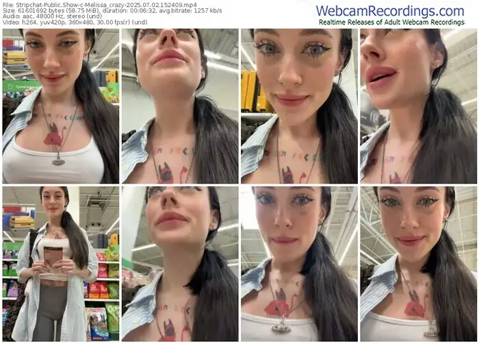 stripchat-melissa_crazy-07-02-2025-15-24-09