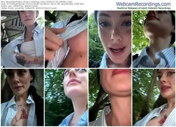 stripchat-melissa_crazy-07-02-2025-18-59-51