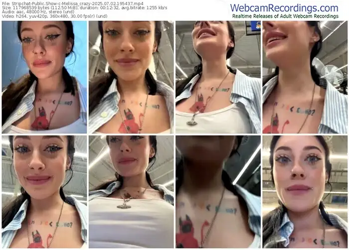 stripchat-melissa_crazy-07-02-2025-19-54-37