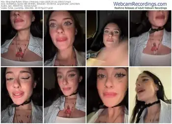 stripchat-melissa_crazy-07-02-2025-23-00-13