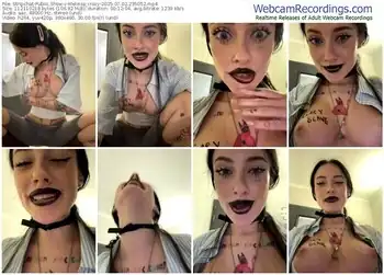 stripchat-melissa_crazy-07-02-2025-23-50-52