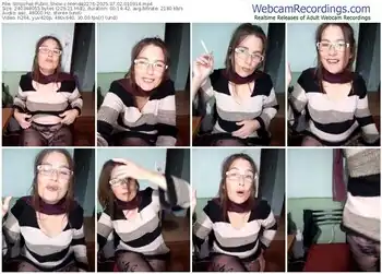 stripchat-merida2276-07-02-2025-01-09-14