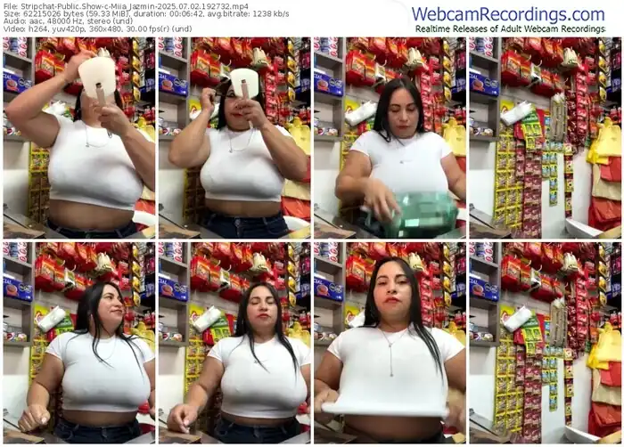 stripchat-miia_jazmin-07-02-2025-19-27-32