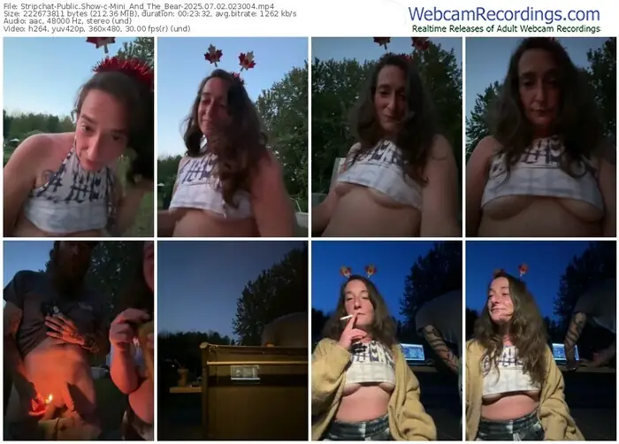 stripchat-mini_and_the_bear-07-02-2025-02-30-04