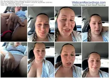 stripchat-mona_plus-07-02-2025-14-11-15