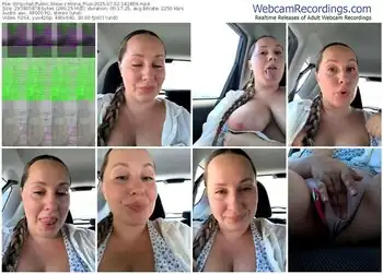 stripchat-mona_plus-07-02-2025-14-28-09