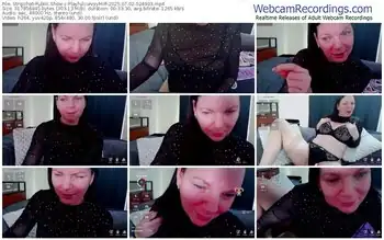 stripchat-playfulcurvyymilf-07-02-2025-02-49-03