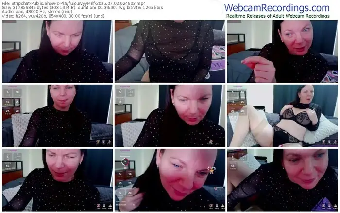 stripchat-playfulcurvyymilf-07-02-2025-02-49-03