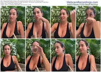 stripchat-princessveronika-07-02-2025-05-45-12