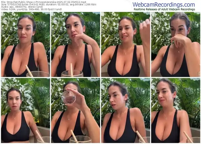 stripchat-princessveronika-07-02-2025-05-45-12