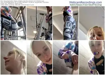 stripchat-public_katrisha-07-02-2025-16-59-26