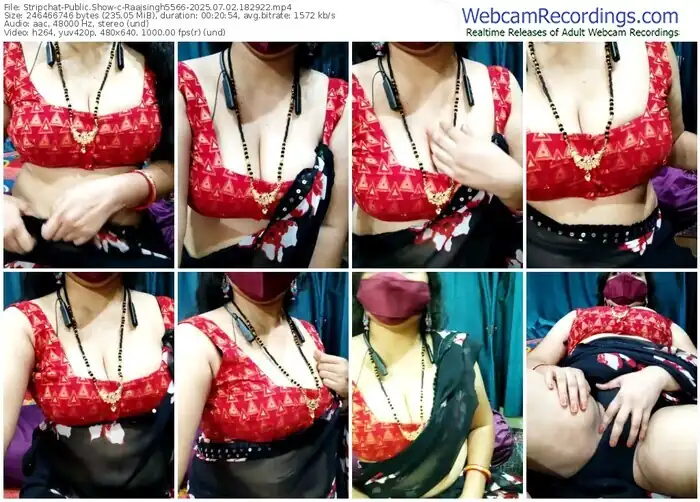 stripchat-raajsingh5566-07-02-2025-18-29-22