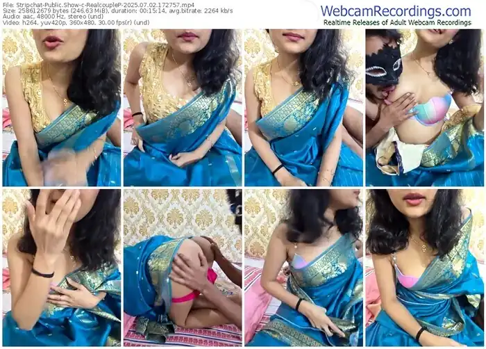 stripchat-realcouplep-07-02-2025-17-27-57