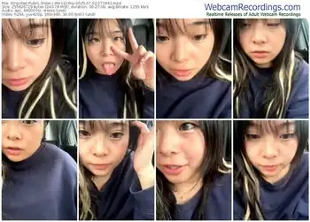 stripchat-rei1216xo-07-02-2025-07-18-42