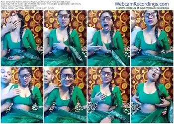 stripchat-riya_sam69-07-02-2025-23-46-18