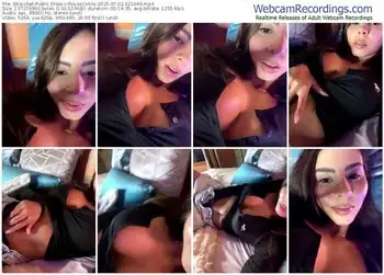 stripchat-rousecolins-07-02-2025-02-10-49