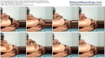 stripchat-sexy-nidhi-sharma-07-02-2025-04-58-39