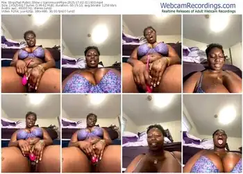 stripchat-sailormoonplips-07-02-2025-01-19-33