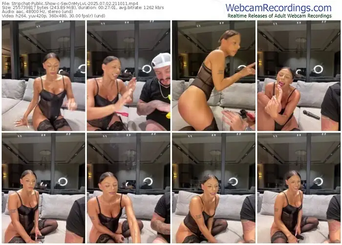 stripchat-sexonmylvl-07-02-2025-21-10-11
