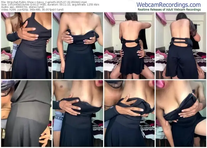 stripchat-sexxy_cuple45-07-02-2025-05-04-42