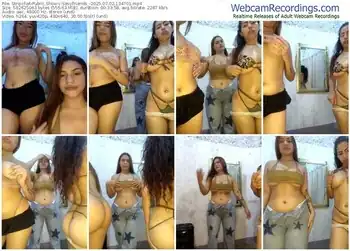 stripchat-sexyfriends_-07-02-2025-13-47-01