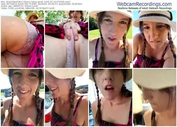 stripchat-sexylayla1-07-02-2025-07-43-25