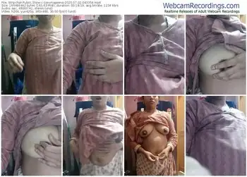 stripchat-sexynageena-07-02-2025-04-33-54