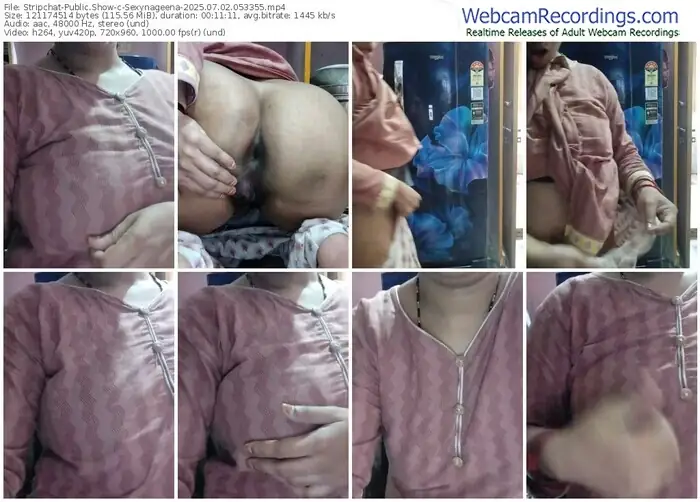 stripchat-sexynageena-07-02-2025-05-33-55