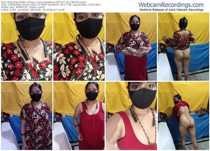 stripchat-sexynageena-07-02-2025-18-06-14