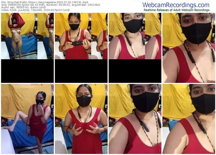 stripchat-sexynageena-07-02-2025-19-07-41