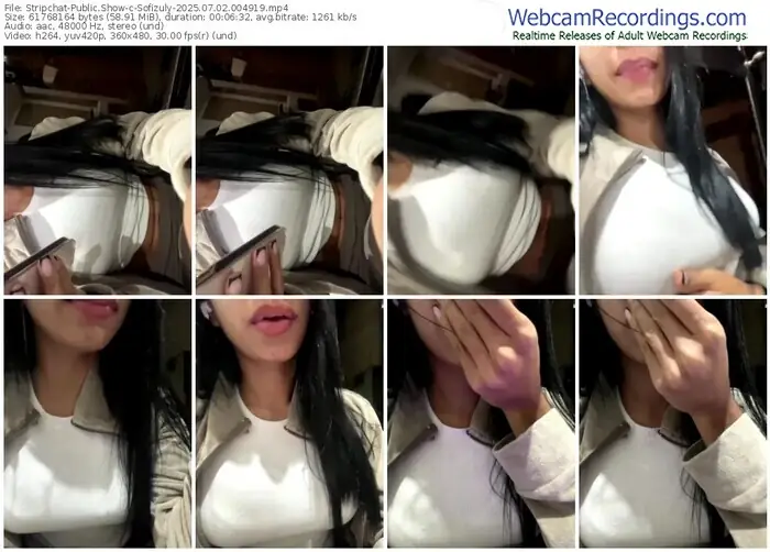 stripchat-sofizuly-07-02-2025-00-49-19