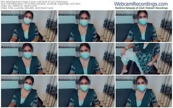 stripchat-sony_cam-07-02-2025-17-02-34