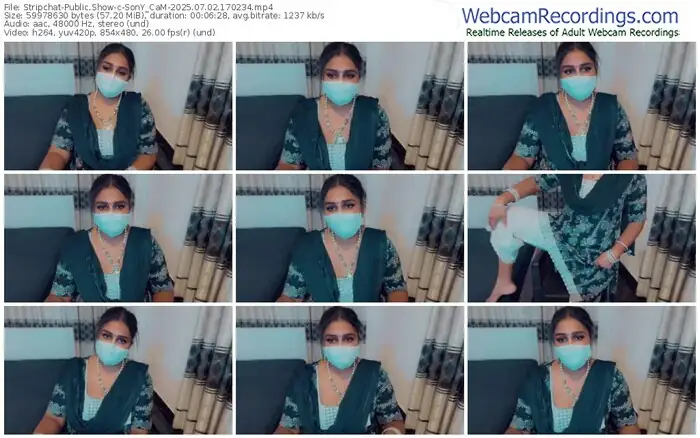 stripchat-sony_cam-07-02-2025-17-02-34