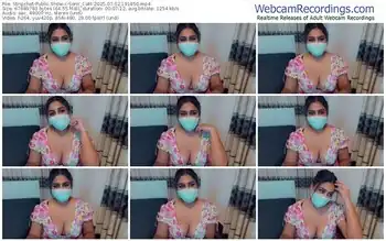 stripchat-sony_cam-07-02-2025-19-18-50