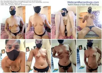 stripchat-sonirajpoot1-07-02-2025-05-56-48