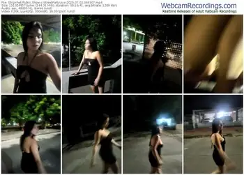 stripchat-streetpartylive-07-02-2025-04-43-07