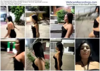 stripchat-streetpartylive-07-02-2025-05-35-39