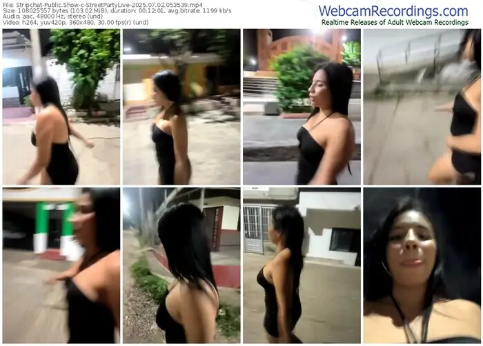 stripchat-streetpartylive-07-02-2025-05-35-39