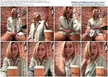 stripchat-the_snowwhitee-07-02-2025-09-27-53