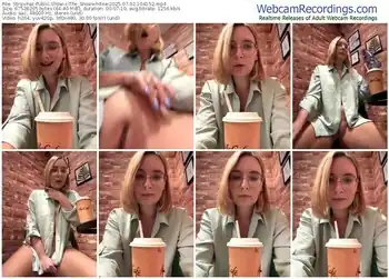 stripchat-the_snowwhitee-07-02-2025-10-41-52