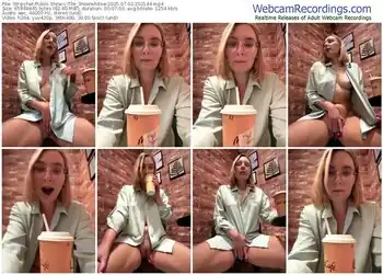 stripchat-the_snowwhitee-07-02-2025-20-21-44