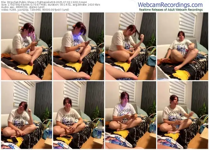 stripchat-tightassslut18-07-02-2025-13-22-13