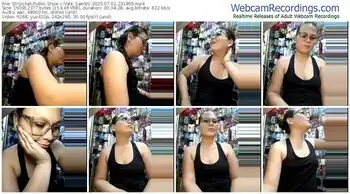 stripchat-vale_saenzz-07-02-2025-23-18-09