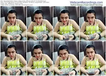 stripchat-wow-pinky-offcial-07-02-2025-05-43-40